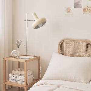 스피아노 푸키 테이블 단스탠드 SS-2830S(LED 볼전구 증정)