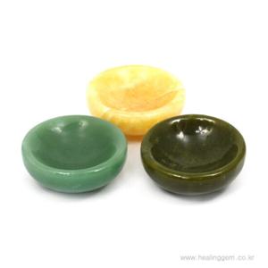 테라피 보석괄사 마사지기구 목욕괄사 24HW-401