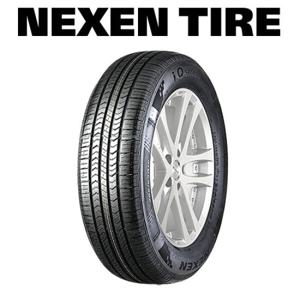 넥센타이어 i.Q Series1 195/65R15 (장착비포함)