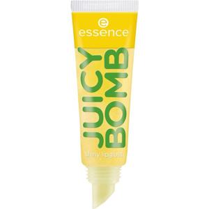 에센스 essence 립글로스 쥬시 밤 샤이니 106, 10ml