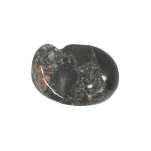 게르마나이트 보석괄사 마사지기구 옥괄사 24HW-5126