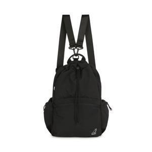 캉골 에센셜 RC 투웨이 백 1360 블랙 KREBSL13600BK