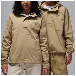 [나이키 국내매장 정품] M J MVP HBR ANORAK JKT HF9293-257