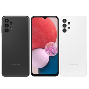 삼성갤럭시 A13 64GB SM-A135 중고 중고폰 공기계