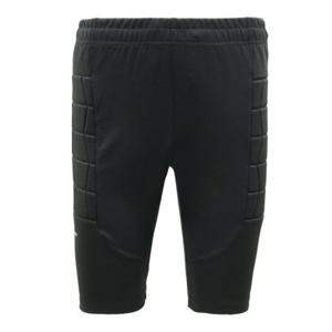 ZQC 2400BLK 아스토레 GK다이빙 숏팬츠 2400