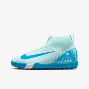 나이키키즈축구화 VQC FQ8310-400 나이키 주니어 머큐리얼 슈퍼