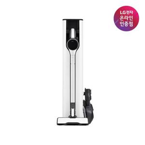 [LG전자 공식인증점] LG 코드제로 오브제 A9S 청소기 AX948BHE