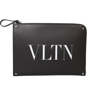 (명품) Valentino 발렌티노 클러치 UY2B04