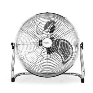 대웅 50cm 대형 메탈 선풍기 공업용/업소용 메탈팬 DWF-2023M