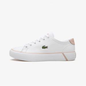 라코스테운동화 GQK 41CFA0020-WHT 라코스테 그립샷 BL 21 1 CFA