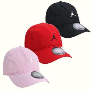 나이키키즈 N252CA424 에센셜볼캡 조던야구모자 (8세이상) 아이선물 플레이키즈프로8