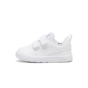 푸마키즈운동화 GQK 310252-02 COURTFLEX V3 V INF