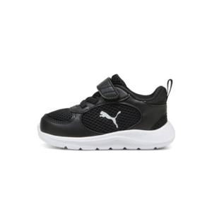 푸마키즈운동화 GQK 400581-04 PUMA FUN RACER 2 AC+ INF