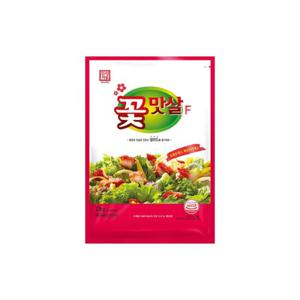 한성기업 꽃맛살 F 냉동 2kg