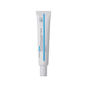 엑소프록실 시카 엑소조메소드 플러스 50 크림앰플 30ml 1종