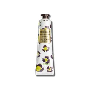 [더샘]퍼퓸드 핸드 쉐어버터 -플로랄 머스크-(30ml)