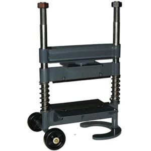 재창 보도블록커터기 JCG-33 1EA 자재