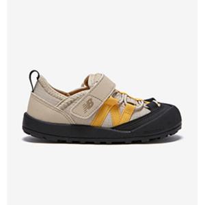 뉴발란스 키즈 K3205E1P 운동화 B1 NKPLFS270E 35