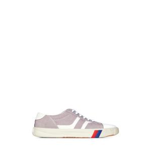 PRO KEDS 스니커즈 O225CLMWW61X00XW GLICINE Glicine