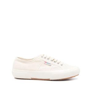 수페르가 스니커즈 S8161SW 2750OGAY3 Beige