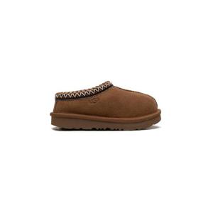 키즈 어그 미들 부츠 1019066T CHE CHESTNUT