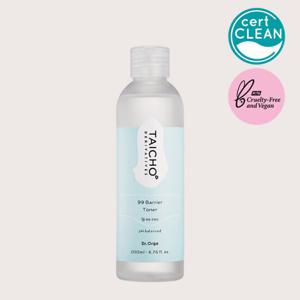 닥터올가 태초 99 배리어 약산성토너 200ml