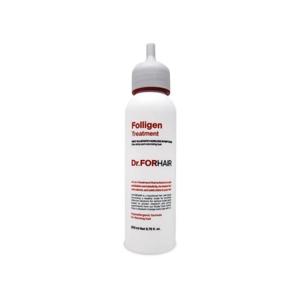 닥터포헤어 폴리젠 트리트먼트 플로럴향 200ml 두피관리 1개 Ss