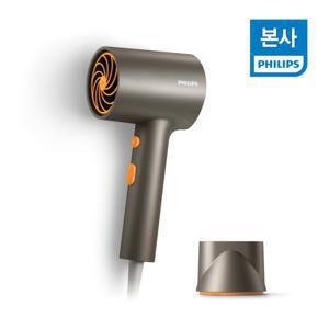 PHILIPS 필립스 New 3000 시리즈 헤어 드라이기 BHD321/09 애쉬