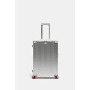 [쿠론] [론칭가 458,000원] 베이글(Bagel) 캐리어26_RVBMX25141SIX