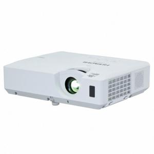 중고빔프로젝터 히타치 CP-EX401 4200안시 XGA 2,0001