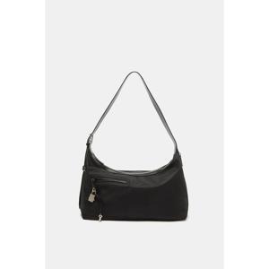 [쿠론] [론칭가 328,000원] 에르(Air) 숄더 39_RXBSX25122BKX