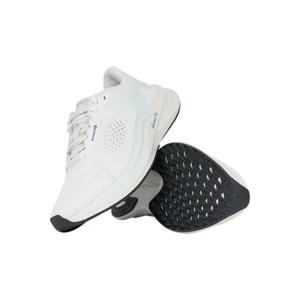 데상트 운동화 에너자이트 슈퍼 V3 SP113RRN22BEG