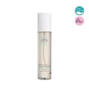 닥터올가 어성초 목련 카밍 스킨 앰플 미스트 120ml