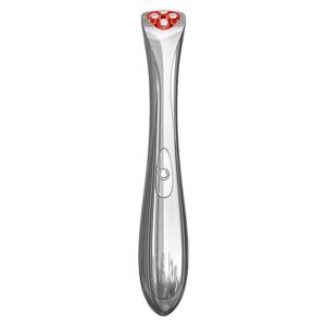 [쇼핑백][5%적립]펄케어 1MHz 고주파 6in1 눈가 갈바닉 뷰티 미용기기 피부관리기 디바이스