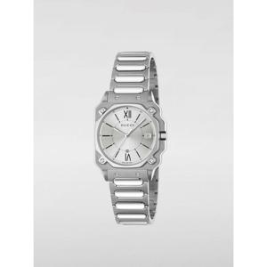 [GUCCI] 라프리마 여성 주얼 YA166504 실버 /6