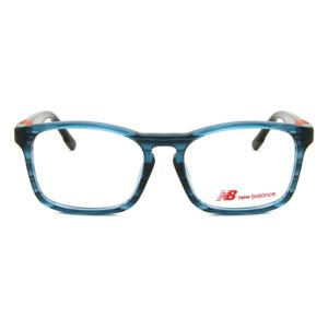 뉴발란스 NB5048 키즈 C02 아동용 안경