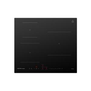 나비엔 매직 빌트인 인덕션 3구 터치식 ERI-4003AN (IHR-B3200)