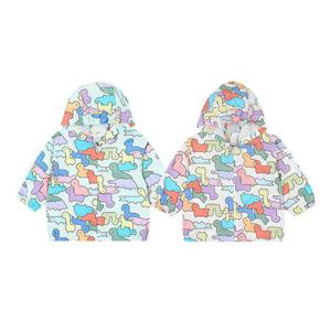 [에뜨와]팡팡해피JP(MINT,O/WHITE)_07R325042