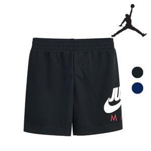 [나이키 조던 키즈] 점프맨바이 나이키반바지L N212PT115P (토들