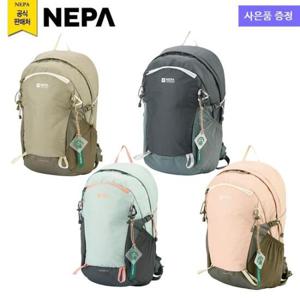 네파 7JC7502 스테디셀러 하이 스피릿 20L 배낭