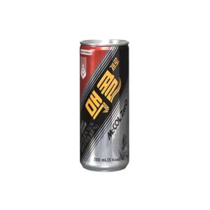 일화 맥콜 제로 250ml X 30캔.