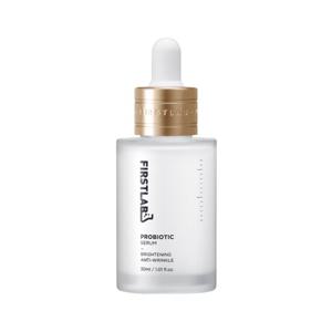 일동제약 퍼스트랩 프로바이오틱 세럼 50ml 1개