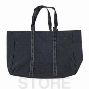 뉴발란스 가방 IST 공용 라이트 스퀘어 토트백 NBGCECA112