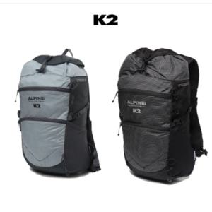 K2(케이투) 공용 스트라이더 15L KUS24B05
