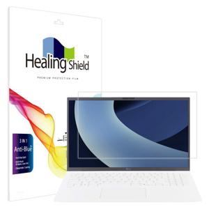 LG 그램 15Z80T 블루라이트차단 액정보호필름