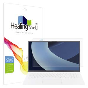 LG 그램 15Z80T 슈페리어 저반사 액정보호필름