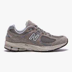 뉴발란스운동화 YQJ NBP7EC855G-15 ML2002RC
