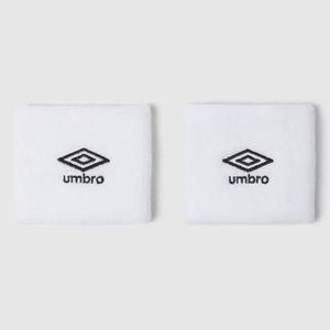 [엄브로] 스포츠 손목밴드 UP123CAO13 WHT