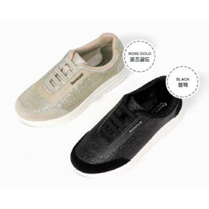 베어파우(BEARPAW) NORMA 글리터 슬립온 K980NA-W 2종