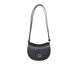 버버리 가방 8081165 A1189 Black